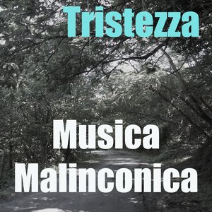 Musica Malinconica