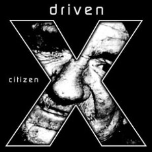 Citizen X