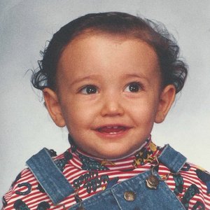 1991