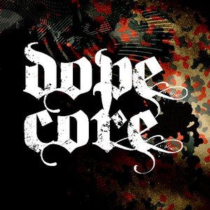 Image for 'Dopecore'