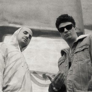 ZIMA STULECIA 的头像