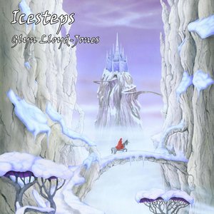 Icesteps