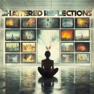 Shattered Reflections