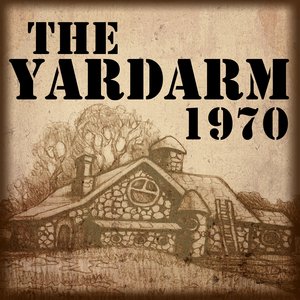 The Yardarm 1970