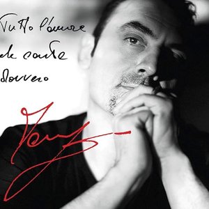 Tutto l'amore che conta davvero