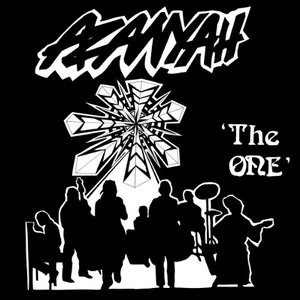 The One