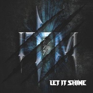 Let It Shine