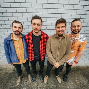Avatar für Primuz