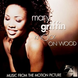 Knock On Wood (Remixes)