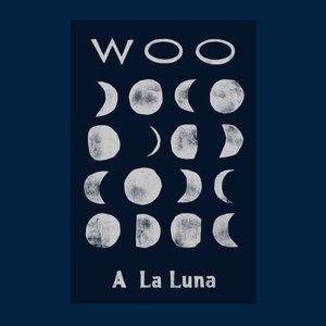 A La Luna