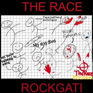 The Race