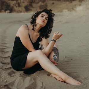 Table Song — Katie Kuffel | Last.fm