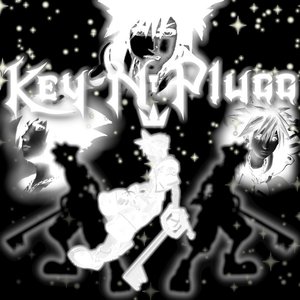 Key 'N Plugg