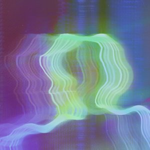 Constellation Bay Vol. I