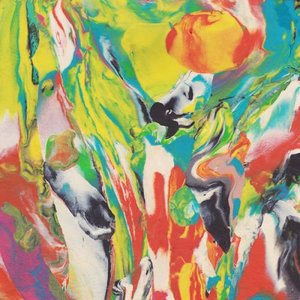 Avatar for Pink Lint