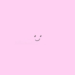 Smol