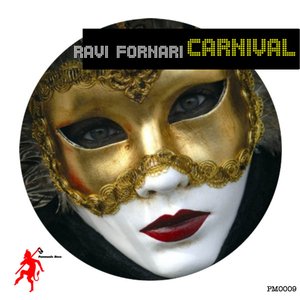 Carnival