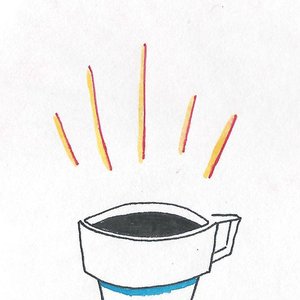 Morning Coffee 的头像