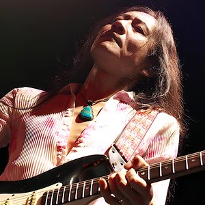Yosuke Miyake 的头像