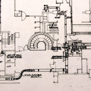 Decline Of The Industrial North