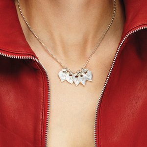 Hater - Still Thinking Of You