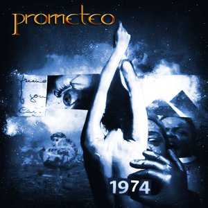 1974
