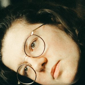 Awatar dla Levi Boon