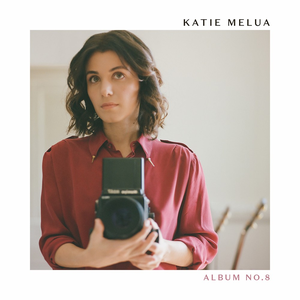 Katie Melua - Airtime Lyrics - Zortam Music