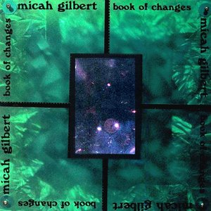 Book Of Changes
