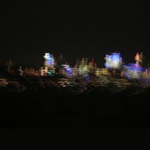 4-4 Tracks For The Summertime