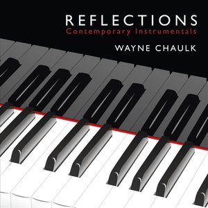 Reflections