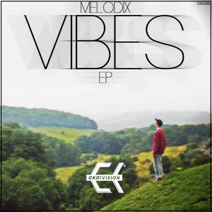 Vibes EP