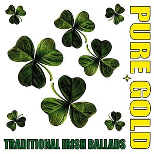 The Blarney Lads - Crooked Jack Lyrics - Zortam Music