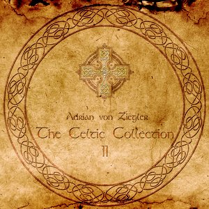 Immagine per 'The Celtic Collection II'