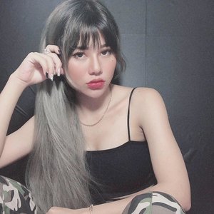 Nana Liu 的头像
