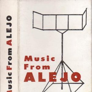 Music From Alejo