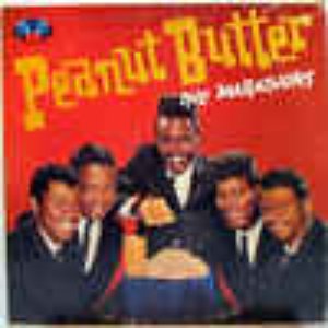 Peanut Butter [Digitally Remastered]