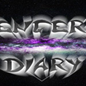 Avatar for Venger's Diary