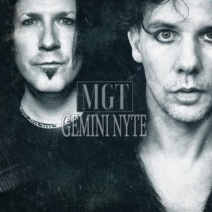 Gemini Nyte