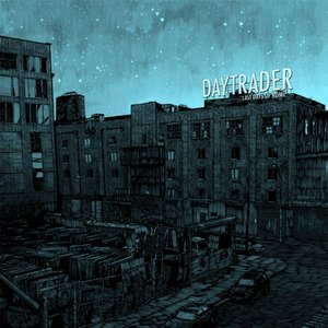 Last Days of Rome - EP