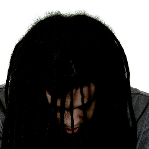 Bigg Jus photo provided by Last.fm