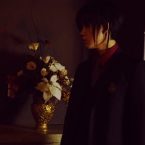 Avatar for 君の美術館