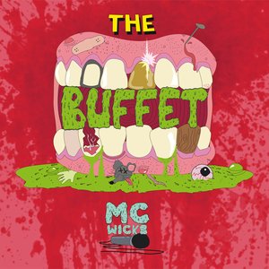 The Buffet