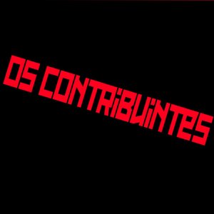 Os Contribuintes