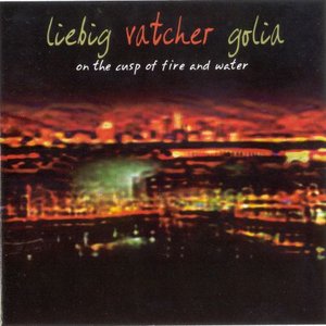 Liebig Vatcher Golia 的头像