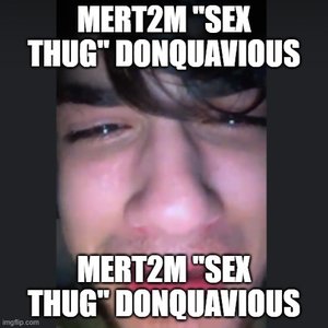 mertohguap 的头像