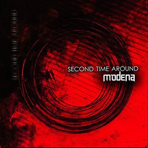 Second Time Around - EP