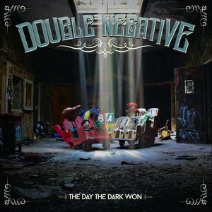 The Day The Dark Won