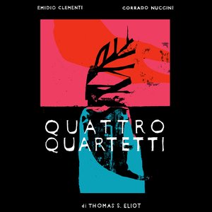 Quattro quartetti