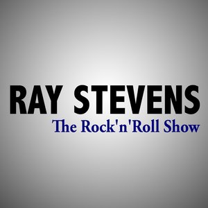The Rock 'n' Roll Show